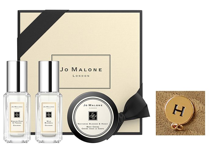 benefit__bg-img