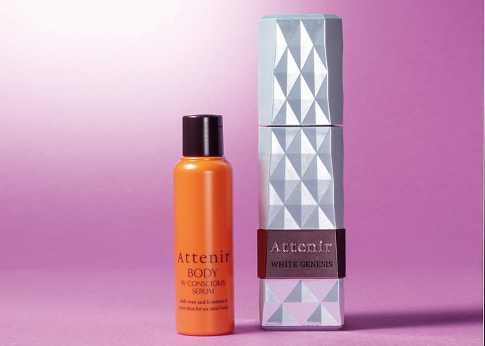 benefit__bg-img