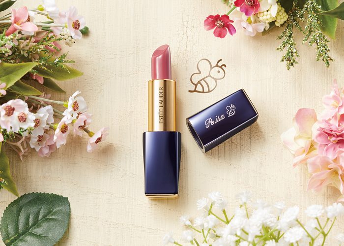 benefit__bg-img