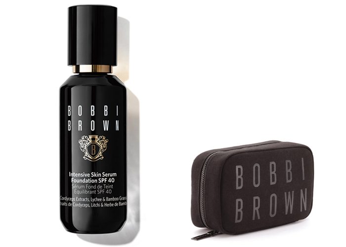 benefit__bg-img