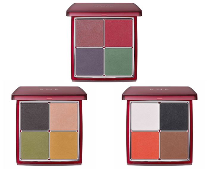 benefit__bg-img