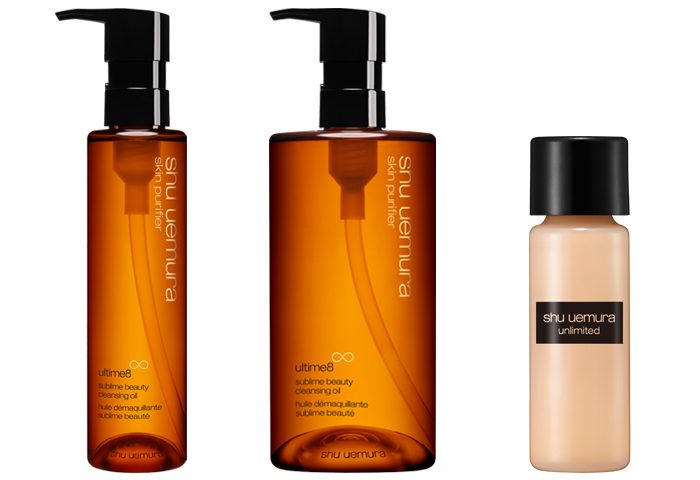 benefit__bg-img