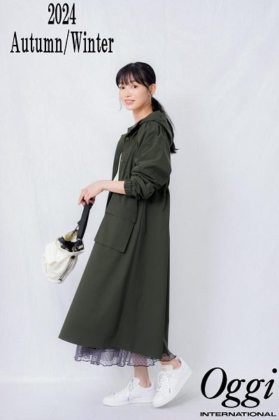 ショップニュース画像