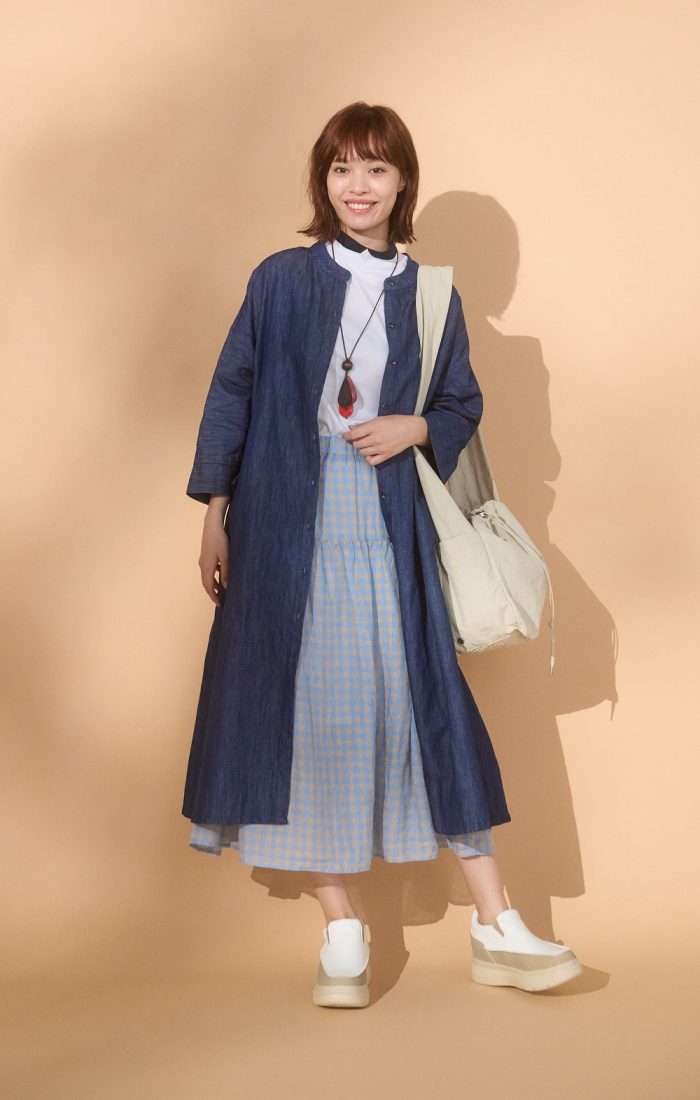ショップニュース画像