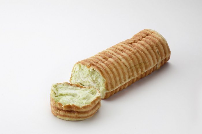 ショップニュース画像