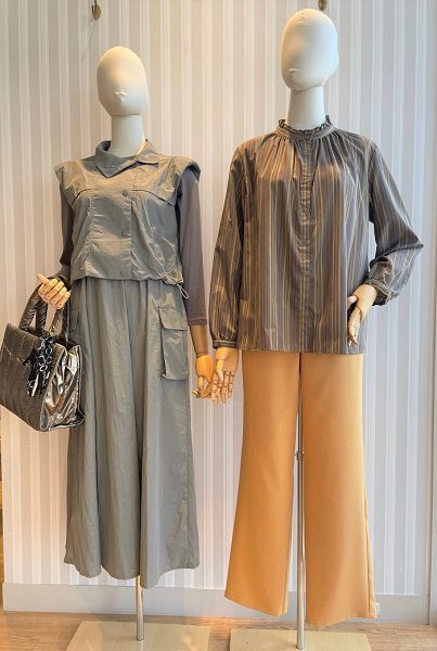 ショップニュース画像
