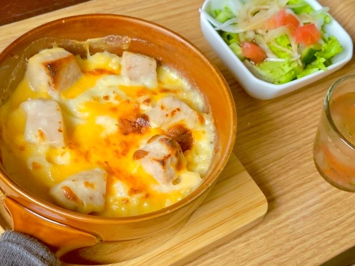 ショップニュース画像