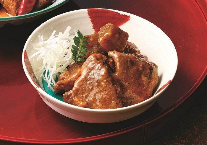 ショップニュース画像