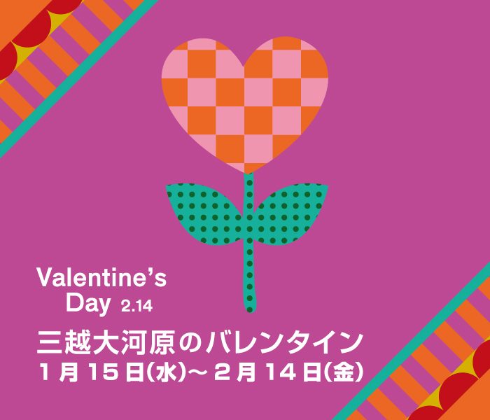 ショップニュース画像