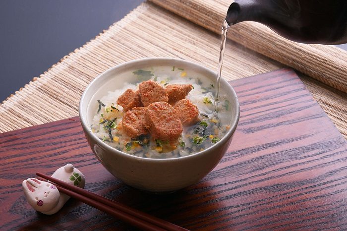 ショップニュース画像