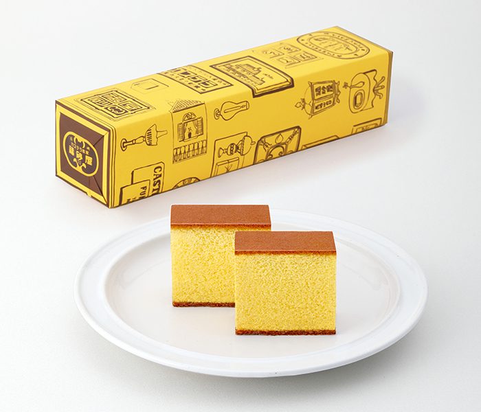 ショップニュース画像