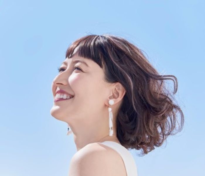ショップニュース画像