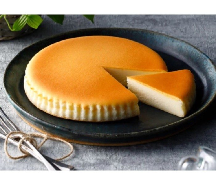 ショップニュース画像