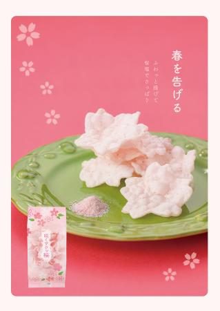 ショップニュース画像