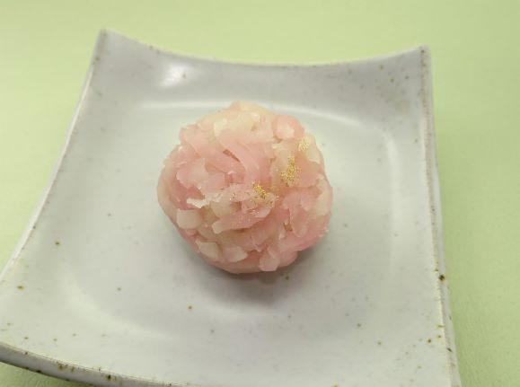 ショップニュース画像