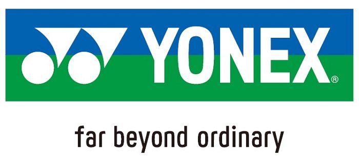 ＜YONEX＞新商品スニーカーのご紹介