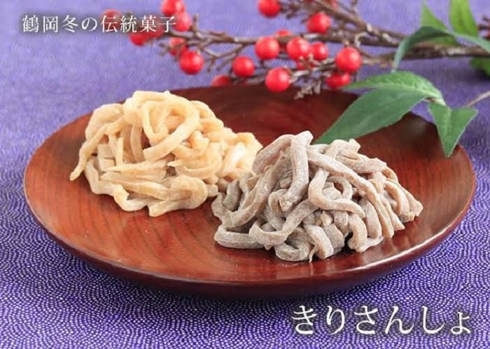 ショップニュース画像