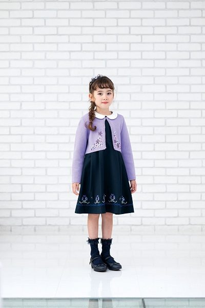 ショップニュース画像