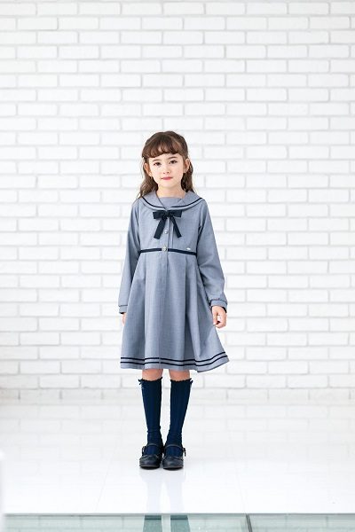 WEB限定お買い得商品の新着アイテム アナスイ・ミニ＞＜ケイト・スペード ニューヨーク キッズ サンダル