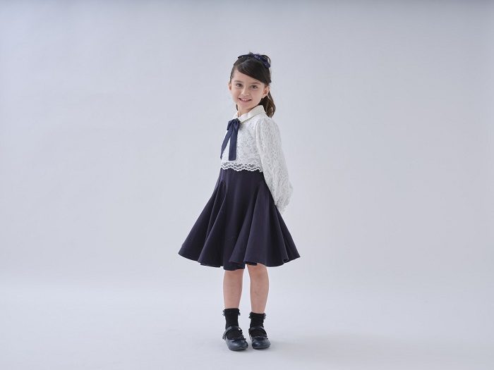 ANNA SUI miniとkate spadeのコピー品 | セールに翻弄されるママ