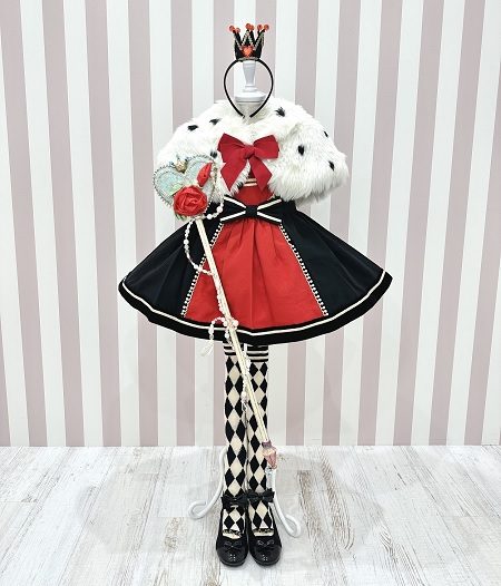 ショップニュース画像