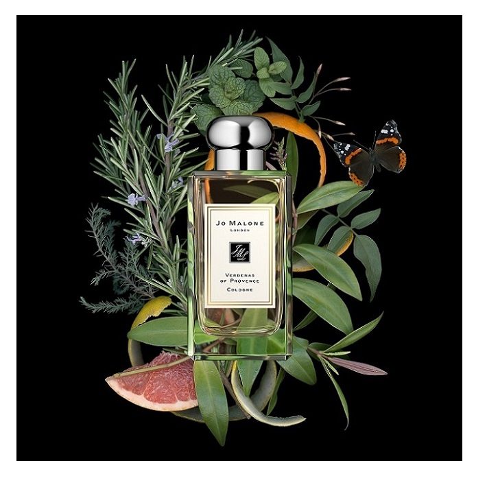 Mitsukoshi Salon De Parfum 化粧品 仙台三越 三越 店舗情報