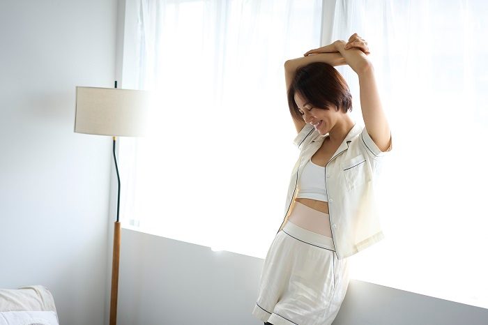 ショップニュース画像