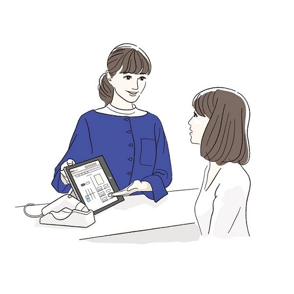 ショップニュース画像