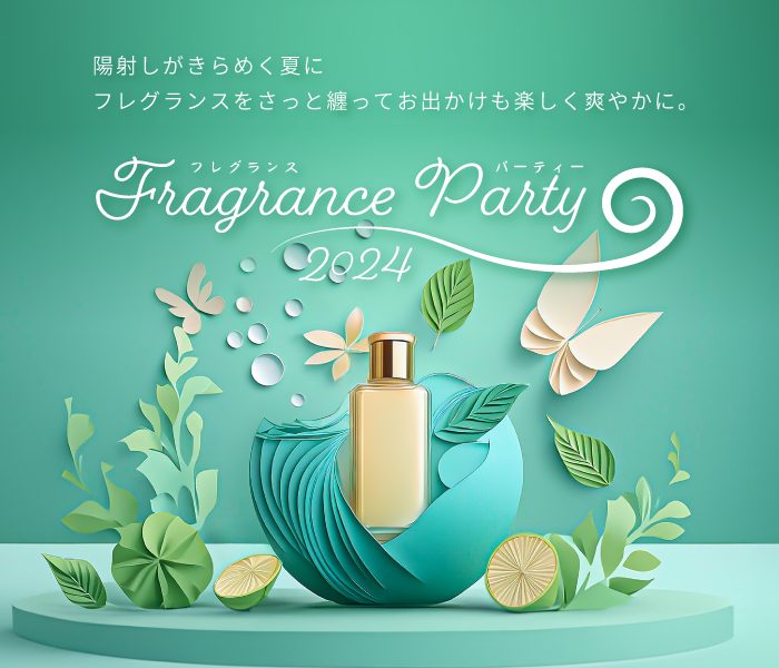 ショップニュース画像