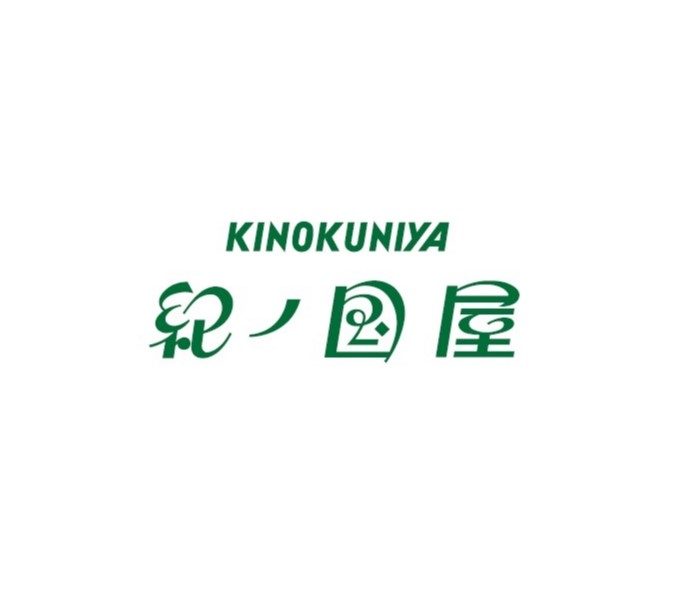 ショップニュース画像