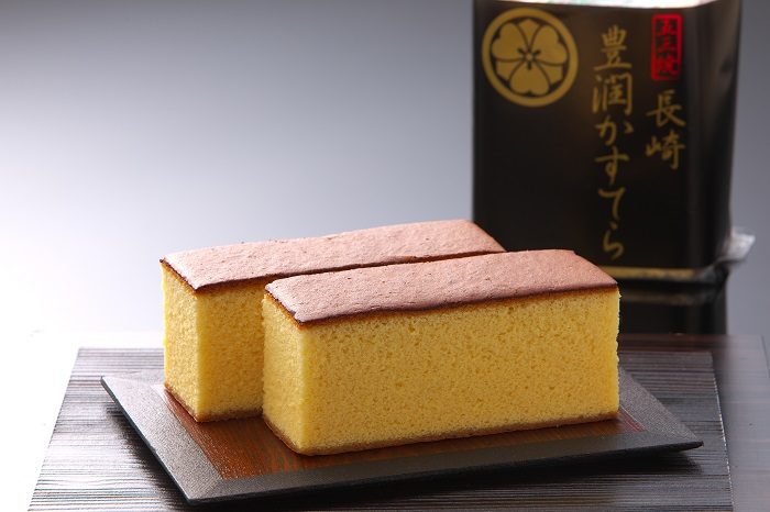 ショップニュース画像