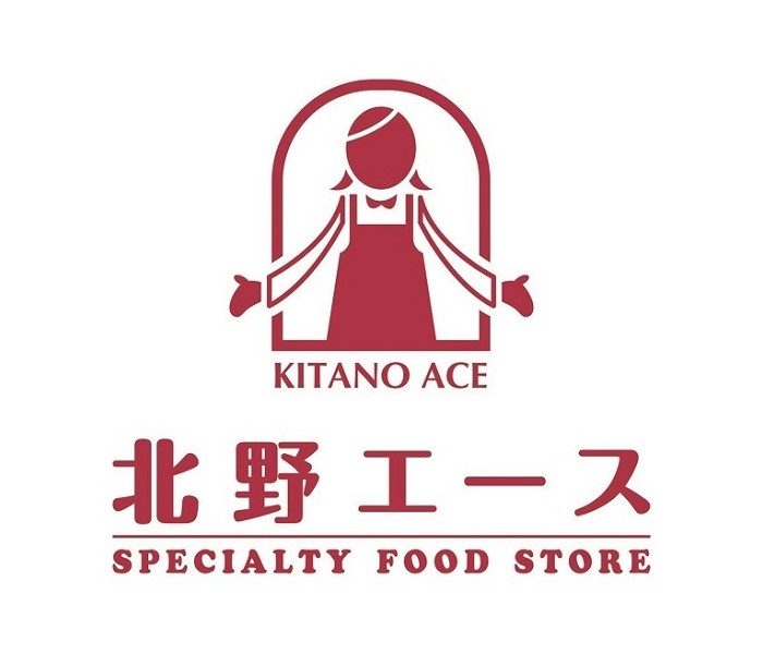 ショップニュース画像