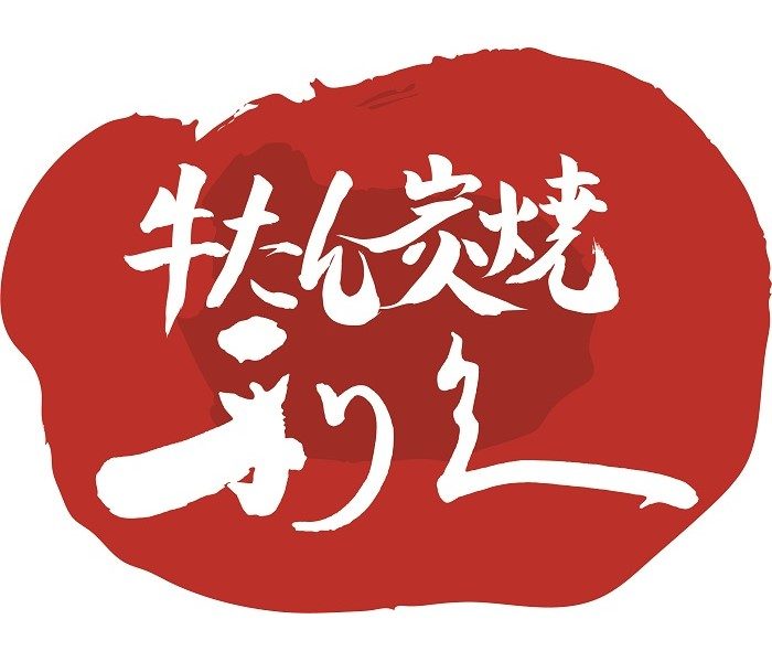 ショップニュース画像