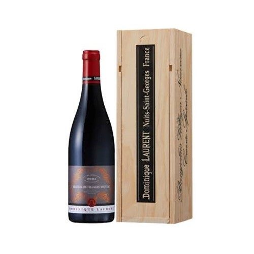 ネットオフ 送料得店  ボジョレー・ヌーボヴォー2010年 リミテッド商品 サクラ大戦3 ワイン