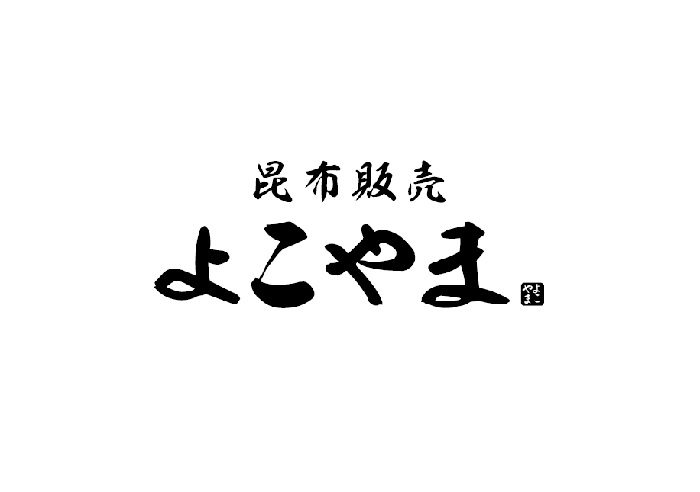 ショップニュース画像