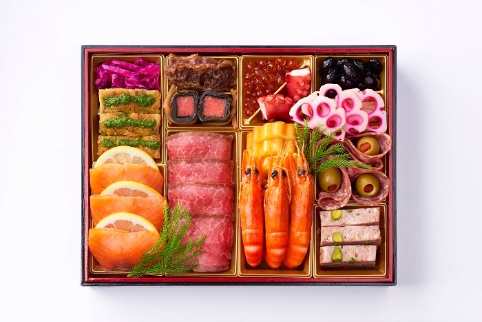 ショップニュース画像