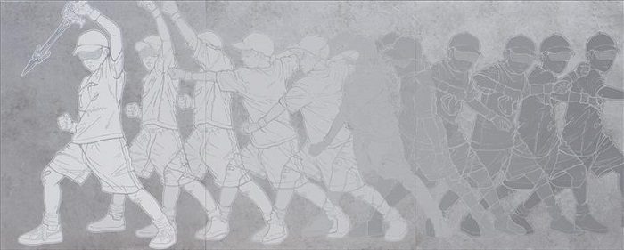 ショップニュース画像