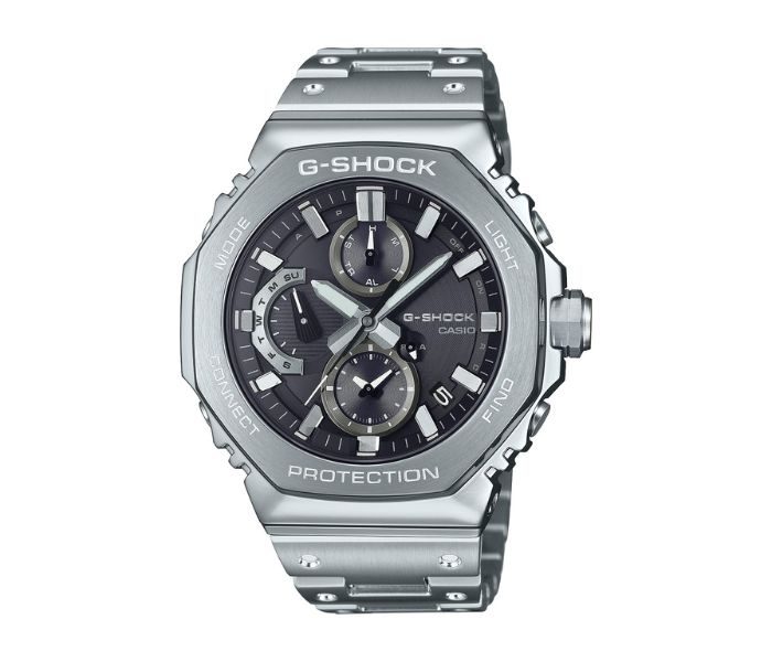 ＜CASIO＞FRESHERS FAIR
