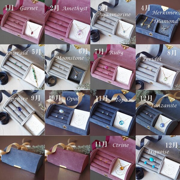 ＜RWC2023＞20UNIONS COLLECTION PINS 限定販売会
  
  