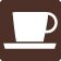 floor-map__icon__img