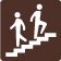 floor-map__icon__img
