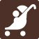 floor-map__icon__img