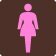 floor-map__icon__img