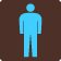 floor-map__icon__img