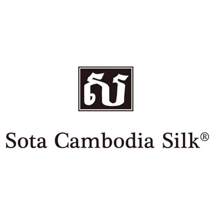 ショップニュース画像
