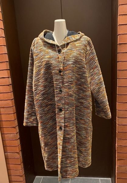 ショップニュース画像