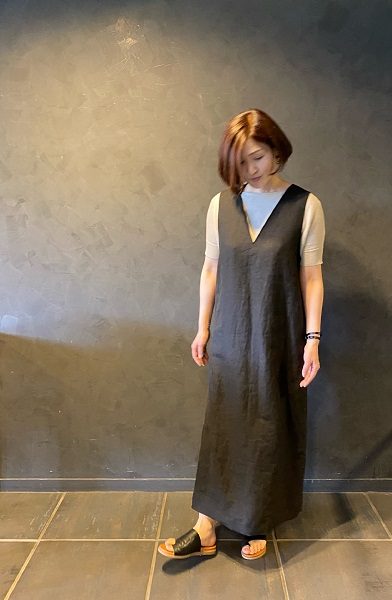 ショップニュース画像