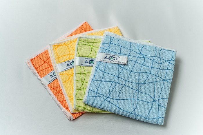ショップニュース画像