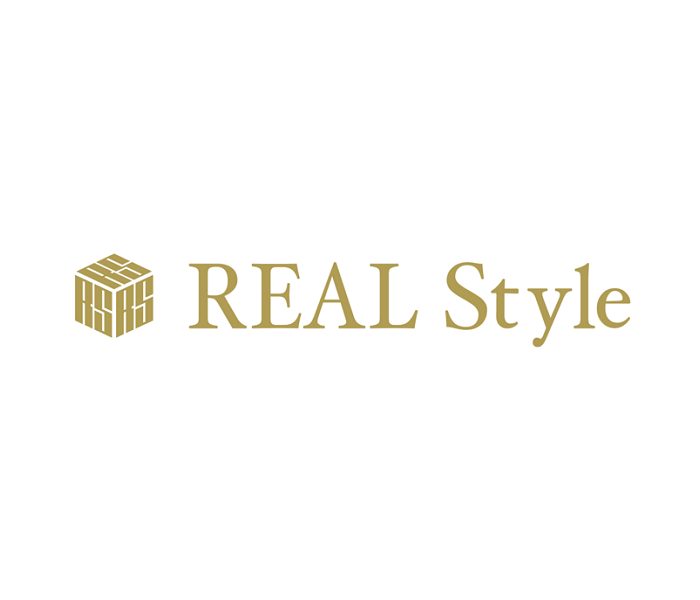 ＜Real Style／リアル スタイル＞4月26日(土)New Open