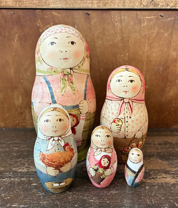 染工房 石田 藍染展